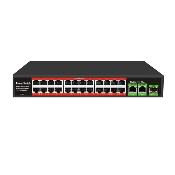 Iranian FOB Linear Drive Pluggable Optical SFP - E-Motional Optics & Connectivity