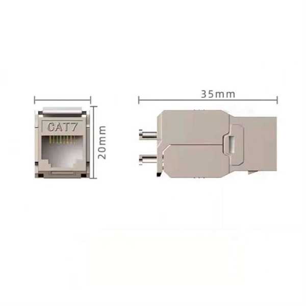 Passive Optical Networking Silicon Photonics - E-Motional Optics & Connectivity