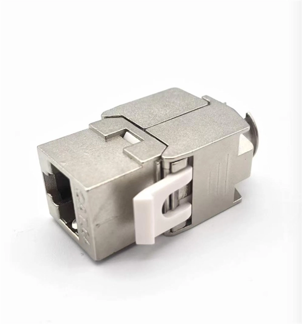 Price of Australian Drawer Distribution Boxes - E-Motional Optics & Connectivity