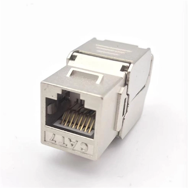 Fire resistance performance testing of fireproof cable trays