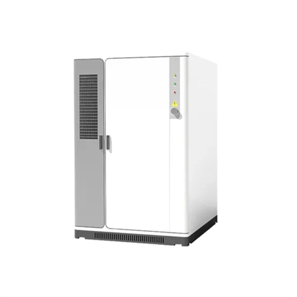 DDN dedicated line uses optical fiber transmission - E-Motional Optics & Connectivity