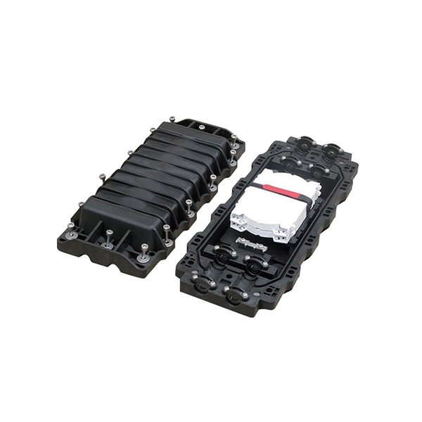 AGSX Optical Cable - E-Motional Optics & Connectivity