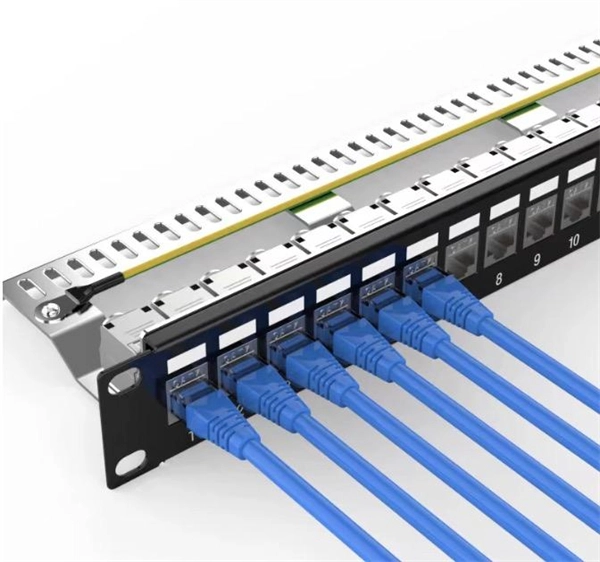 How much does it cost to splice one optical distribution box
