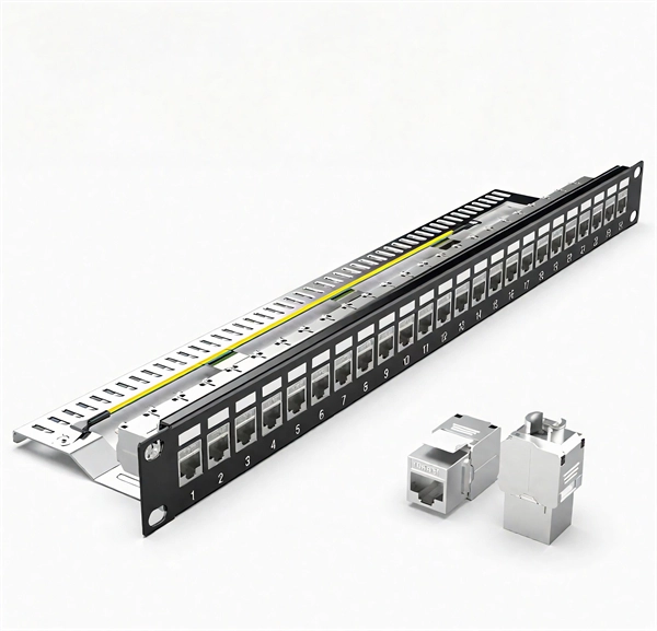 Cameroon laser diode SFP