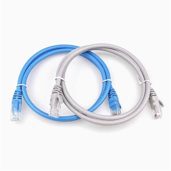 Security Long-Distance Optical Transceiver SFP