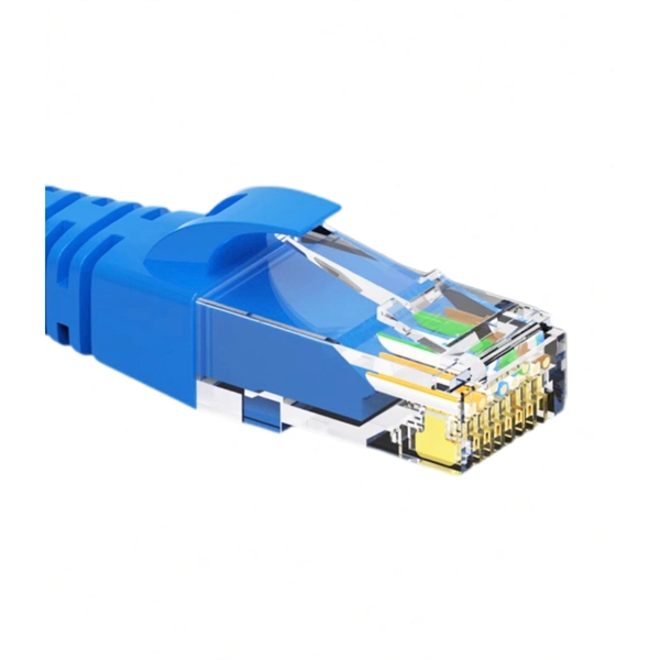Germany Project Quotation Access Switches DML - E-Motional Optics & Connectivity