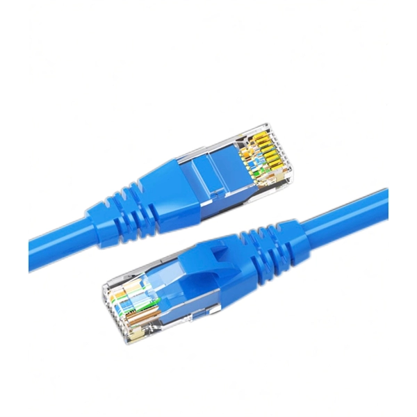 How to add notes to network patch panels - E-Motional Optics & Connectivity