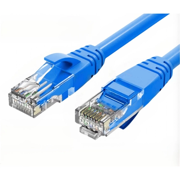 Analysis of the advantages and disadvantages of the energy internet - E-Motional Optics & Connectivity
