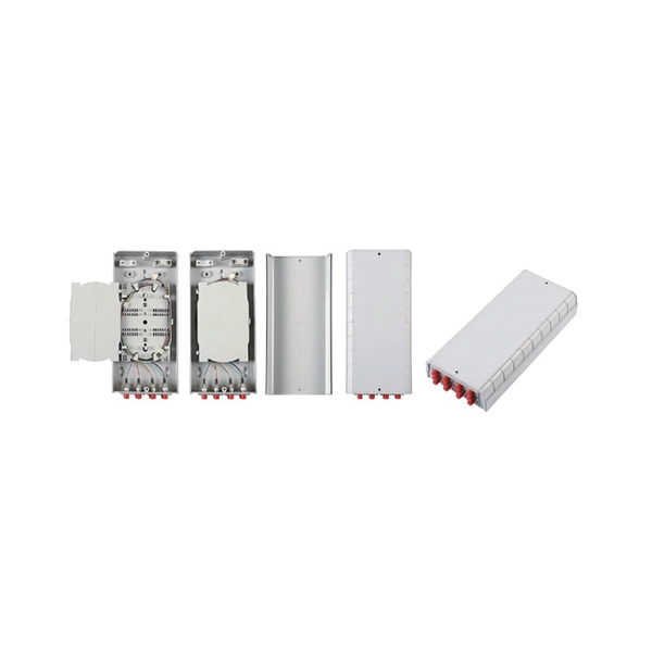 Singapore Lighting Distribution Box Dimensions