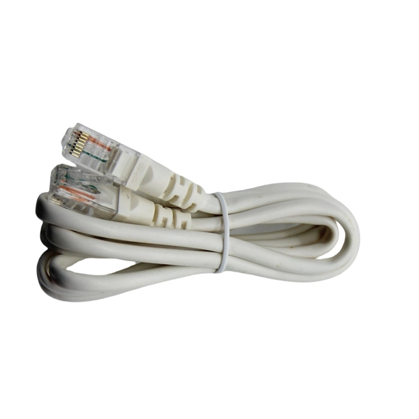 Polish Cold Joint 6-pin