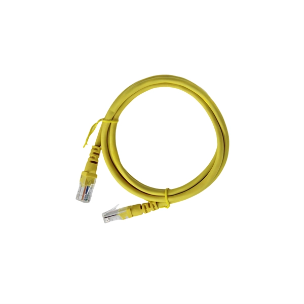 Kenya Customized AOC Active Optical Cable QSFP - E-Motional Optics & Connectivity