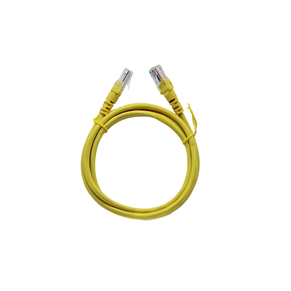 Are fiber optic cables compatible with both China Telecom and China Unicom