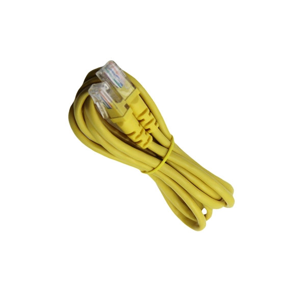 Advance payment for cable tray engineering
