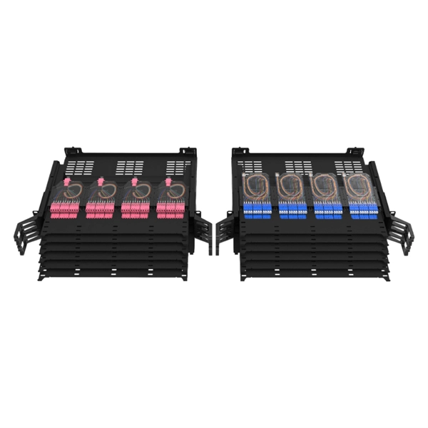 Fiber Optic Communication Systems and Their Applications