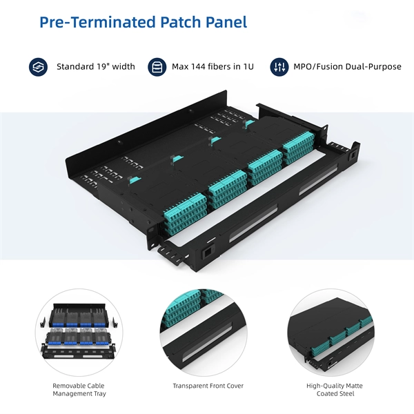 Price of Low-Loss Fiber Optic Adapters - E-Motional Optics & Connectivity