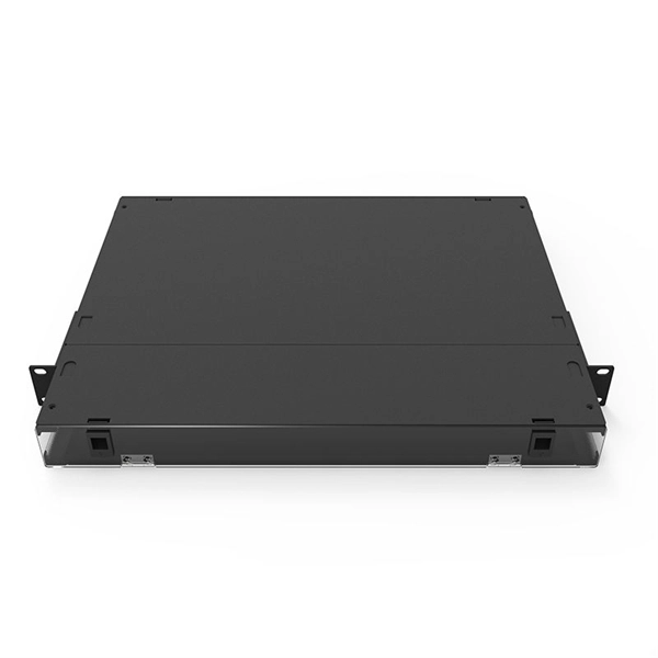 After-sales service for 380V high-frequency switching power supplies