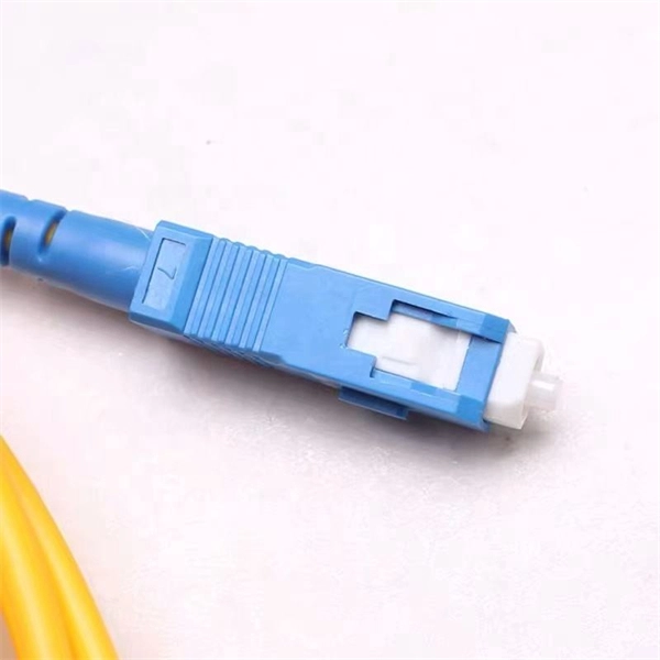 Grenada a fiber optic cable company