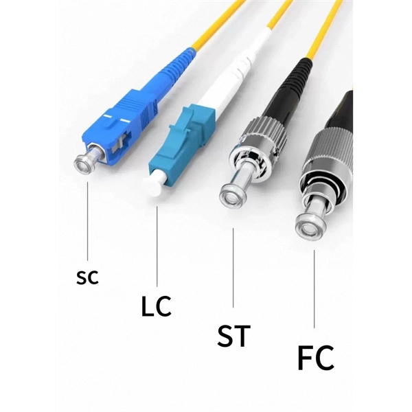 Installation and Construction of Cable Trays in Bissau Bolivia - E-Motional Optics & Connectivity