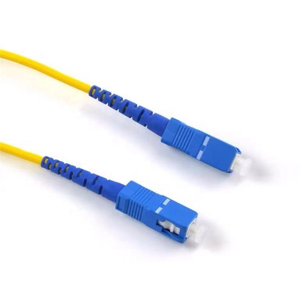 How to make the mesh cable tray bend upwards