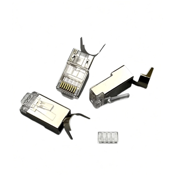 OTAP beam splitter