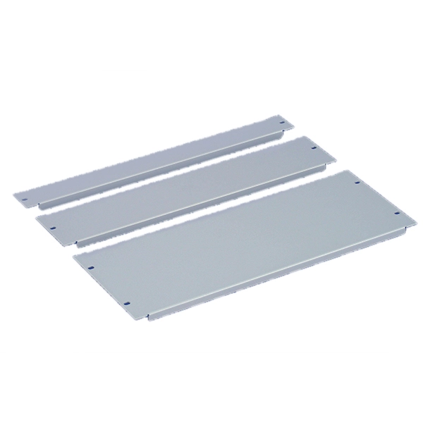 Mobile communication equipment optical modules for sale