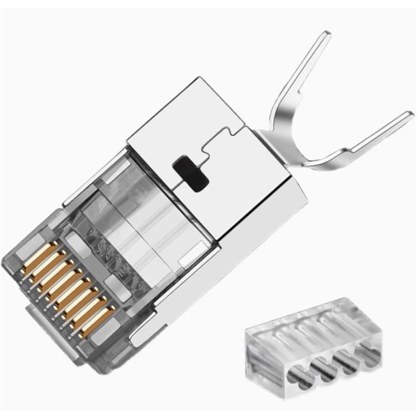 Barbados 520nm Laser Diode Brand - E-Motional Optics & Connectivity
