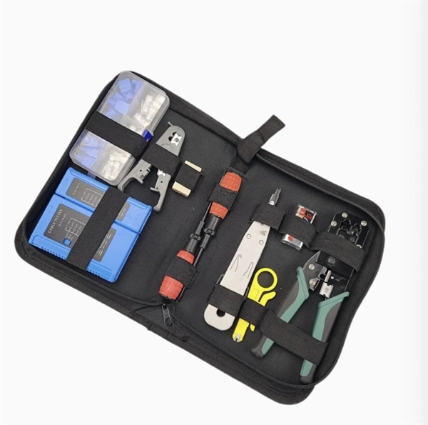 El Salvador Terminal Box Manufacturer