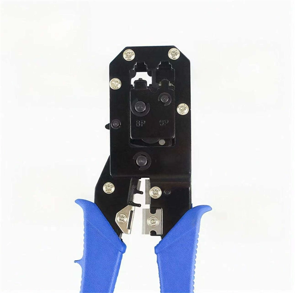 Can an electrical box be installed on a door frame - E-Motional Optics & Connectivity