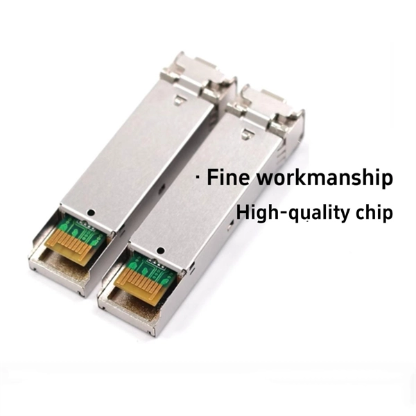 MPO Fiber Optic Pre-Connector