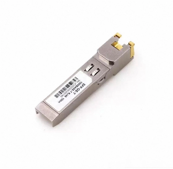 What tools are needed for bus connectors 