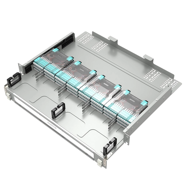 Electromechanical Relay Protection