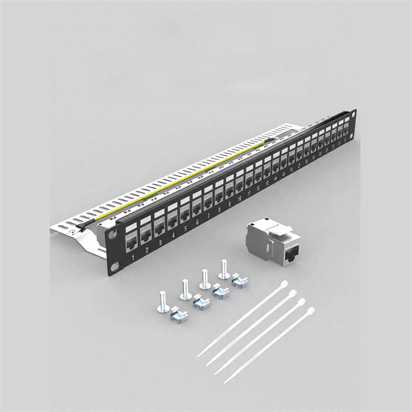 Laos Underground Optical Cable Customization Factory - E-Motional Optics & Connectivity