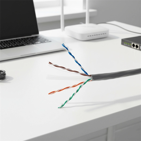 1 point 64 points fiber box