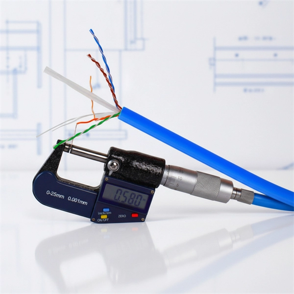 Core Node Switch