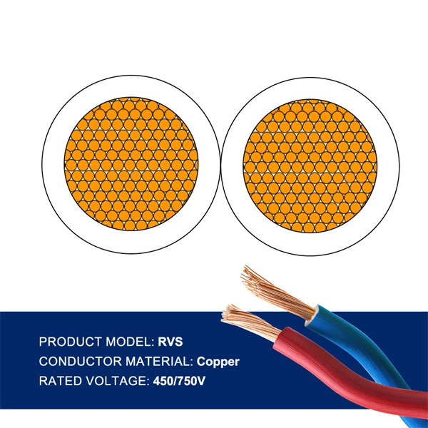 Mali Cable Management System Manufacturer - E-Motional Optics & Connectivity