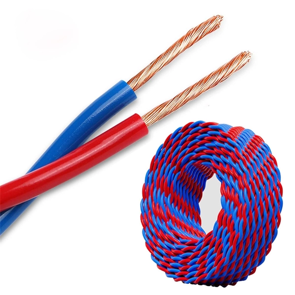 Optical Communication Bit Error Rate Meter Dynamic Range 35dB Franchise Optical Components - E-Motional Optics & Connectivity