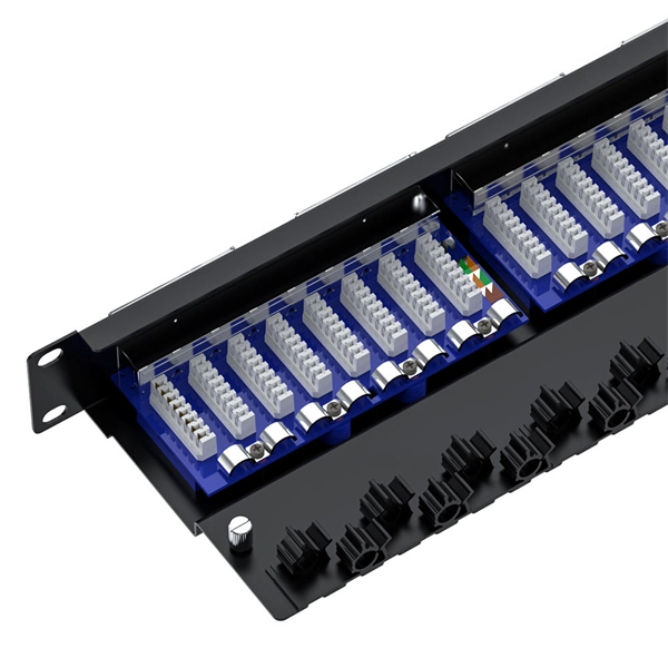 Where to buy explosion-proof distribution boxes in Fiji - E-Motional Optics & Connectivity