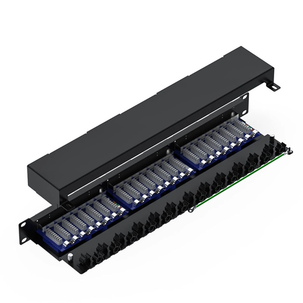 Ranking of Hungarian Mobile Optical Cable Manufacturers - E-Motional Optics & Connectivity