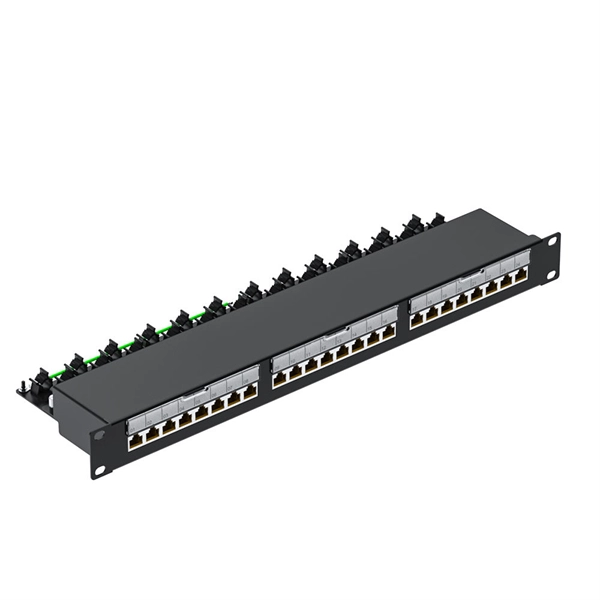 Why do pigtail fibers need calibration - E-Motional Optics & Connectivity