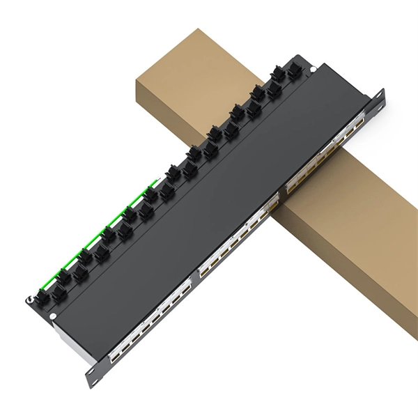 Fiber optic network cable fusion splicing equipment - E-Motional Optics & Connectivity