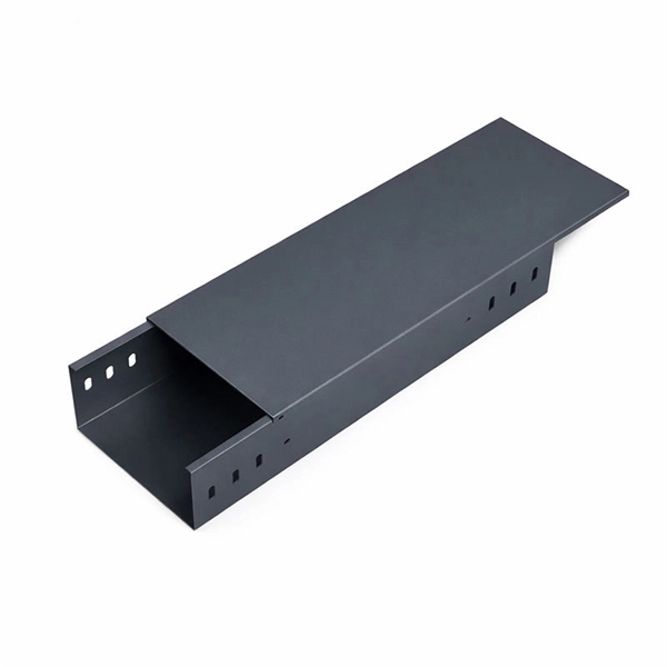 800g Optical Module Heatsink - E-Motional Optics & Connectivity