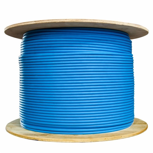 Malta Project Quotation for Optical Cable G 652D - E-Motional Optics & Connectivity