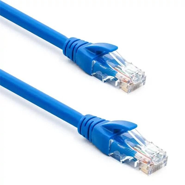Assembly of hollow cable trays - E-Motional Optics & Connectivity