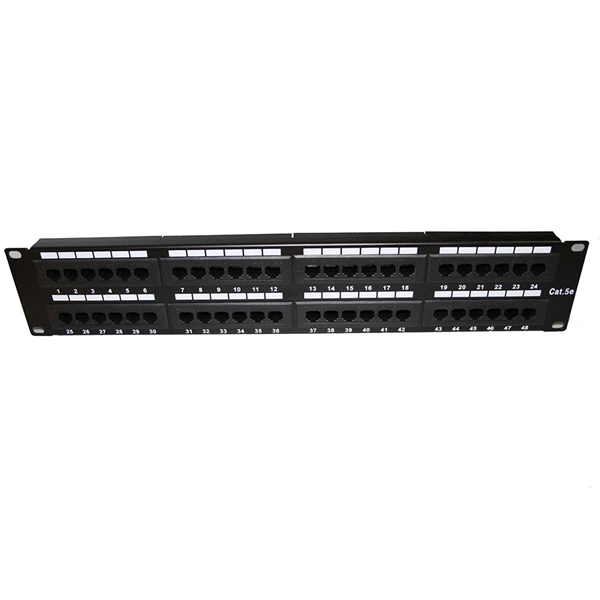 Huijue Cable Tray Cabling Techniques - E-Motional Optics & Connectivity