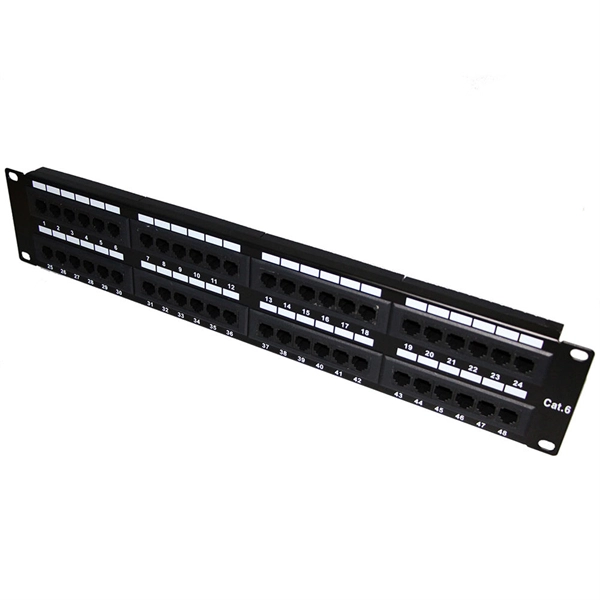 Lc Fiber Optic Terminal Box Cabinet Type