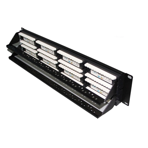 What is a relay protector and how much does it cost 