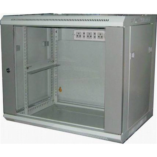 Price list for ASEAN ground cable trays - E-Motional Optics & Connectivity