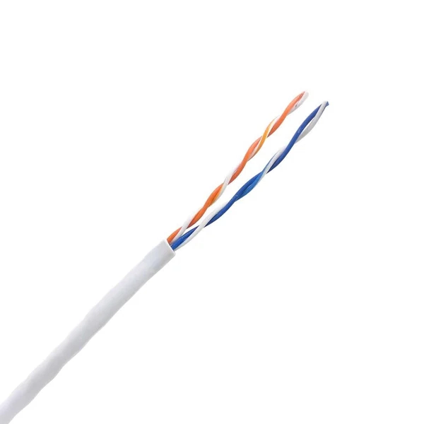 New Technology Support for Kenyan Optical Attenuators