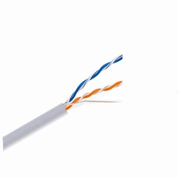 Disassembly of High-Voltage Distribution Box Assembly - E-Motional Optics & Connectivity