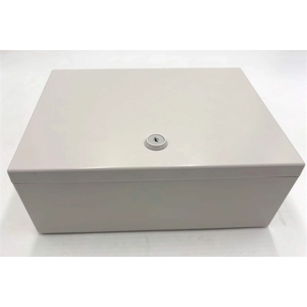 Ireland Offshore Price ONT Optical Network Terminal LPO - E-Motional Optics & Connectivity
